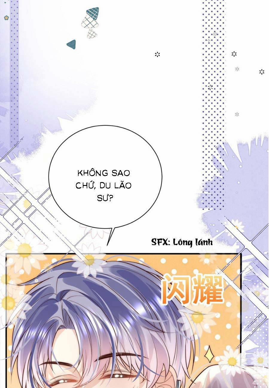 Ảnh Đế Thế Thân 11 trang 4