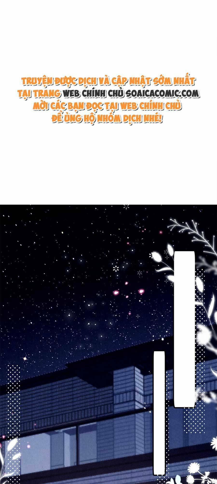 Ảnh Đế Thế Thân 12 trang 0