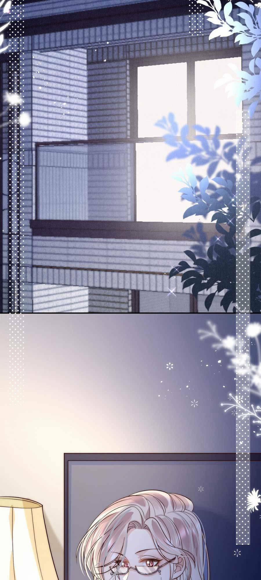 Ảnh Đế Thế Thân 12 trang 1