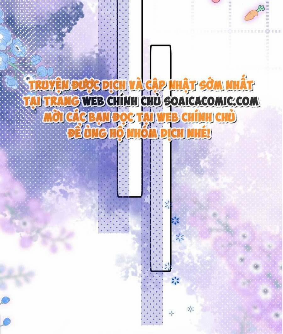 Ảnh Đế Thế Thân 12 trang 22