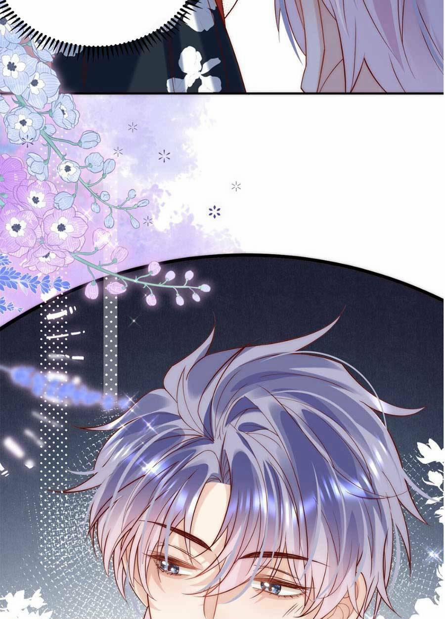 Ảnh Đế Thế Thân 12 trang 33