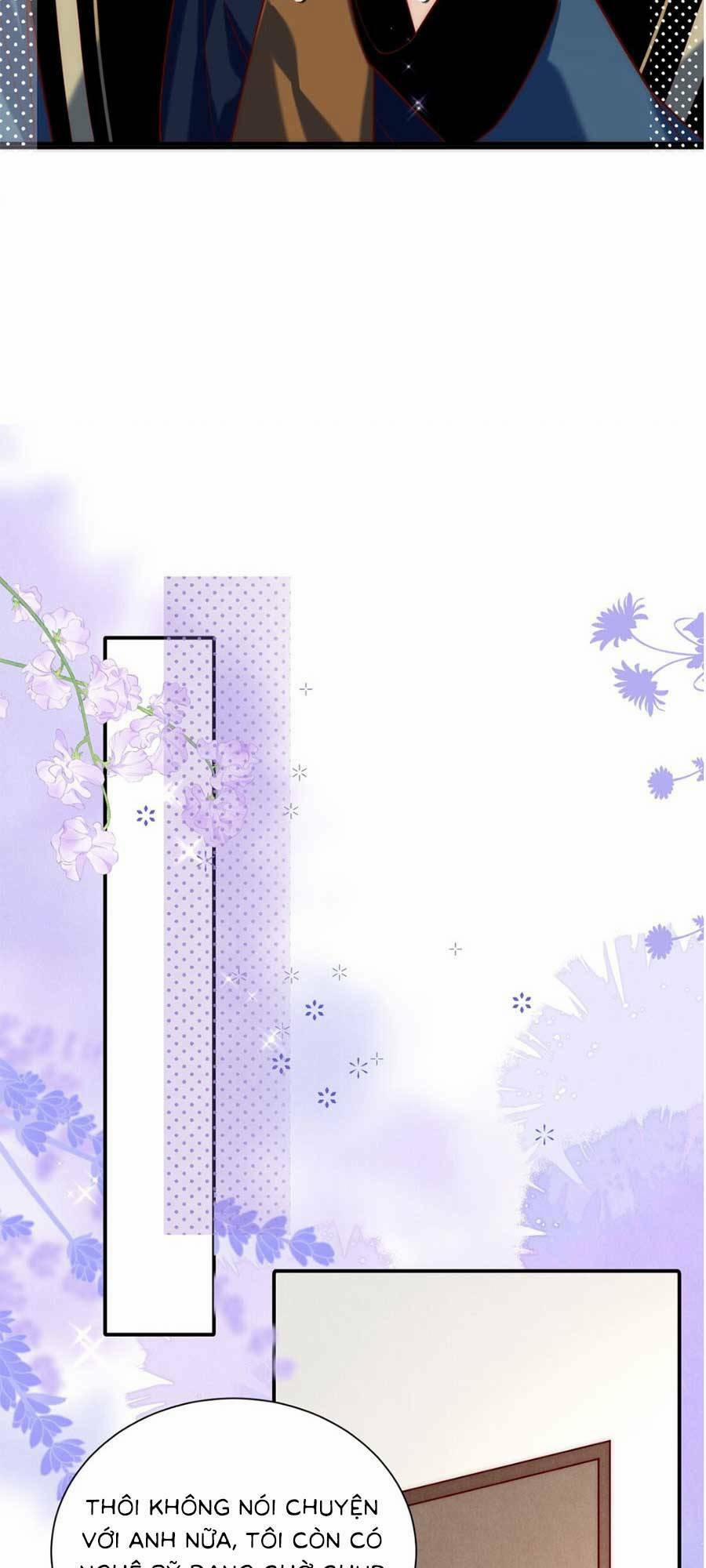 Ảnh Đế Thế Thân 12 trang 40