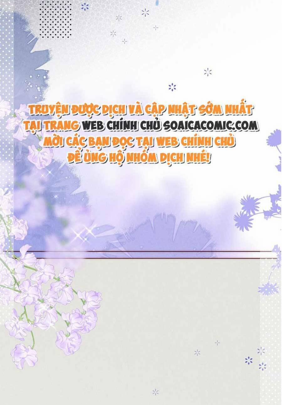 Ảnh Đế Thế Thân 12 trang 46