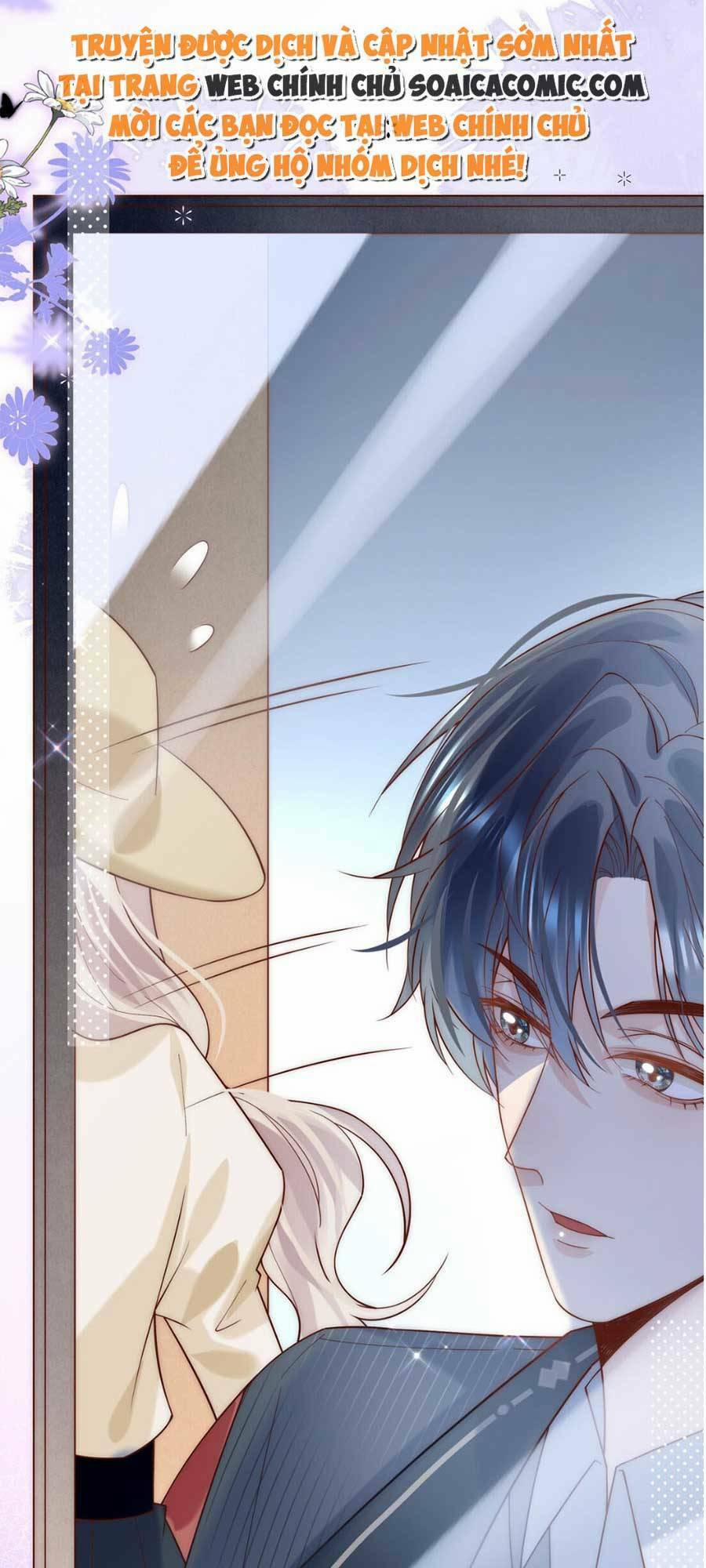 Ảnh Đế Thế Thân 12 trang 55