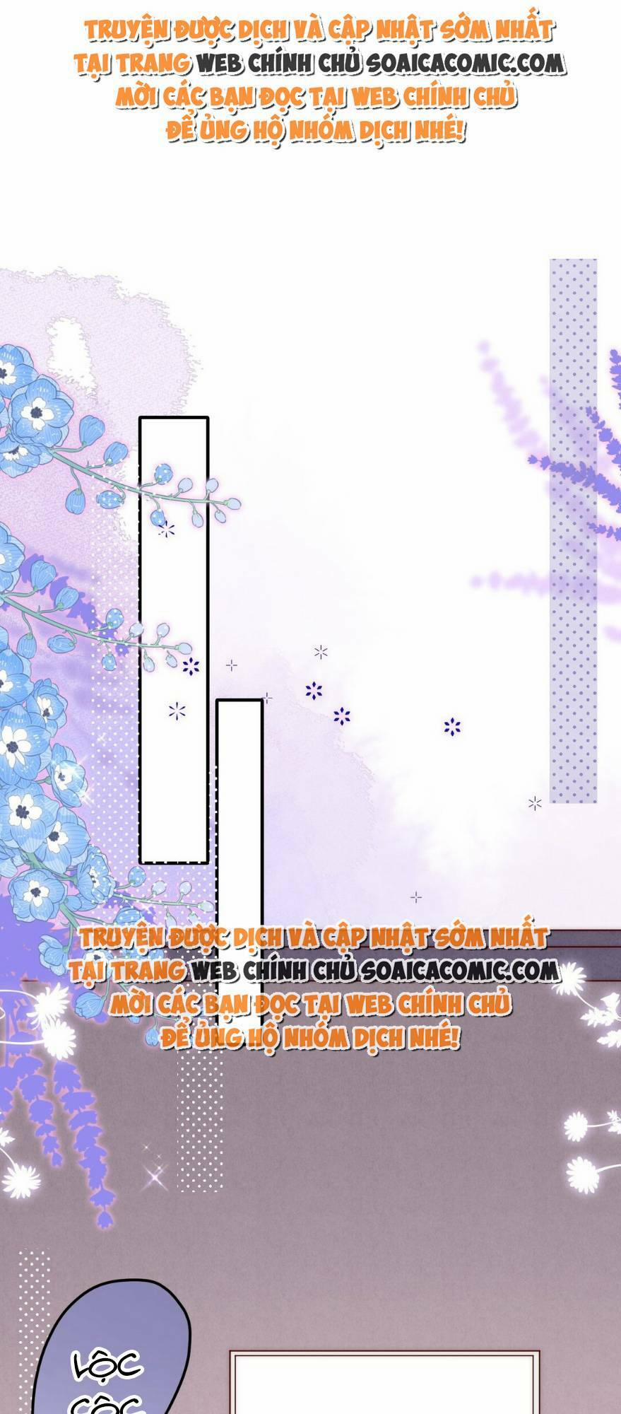 Ảnh Đế Thế Thân 13 trang 0