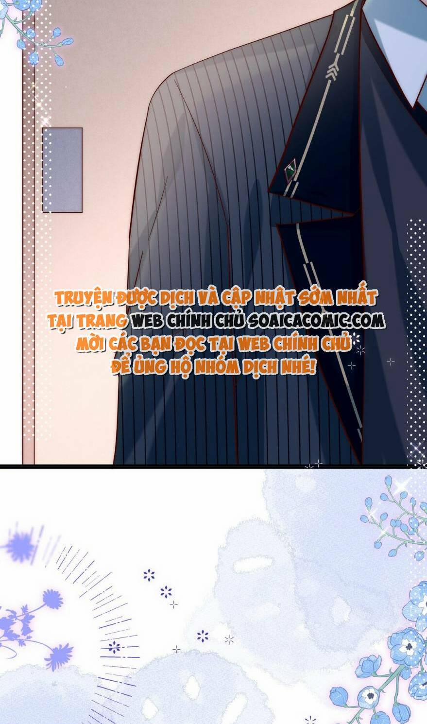 Ảnh Đế Thế Thân 13 trang 24