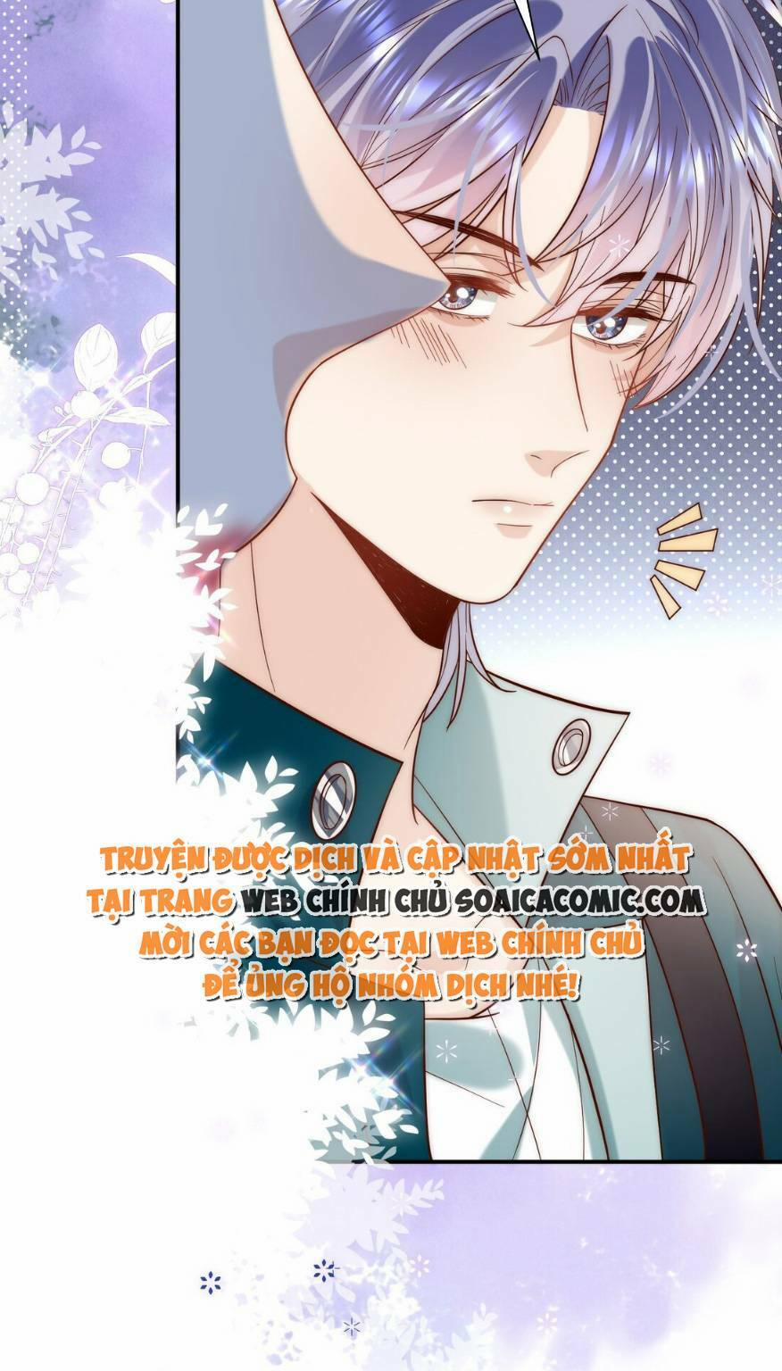 Ảnh Đế Thế Thân 13 trang 37