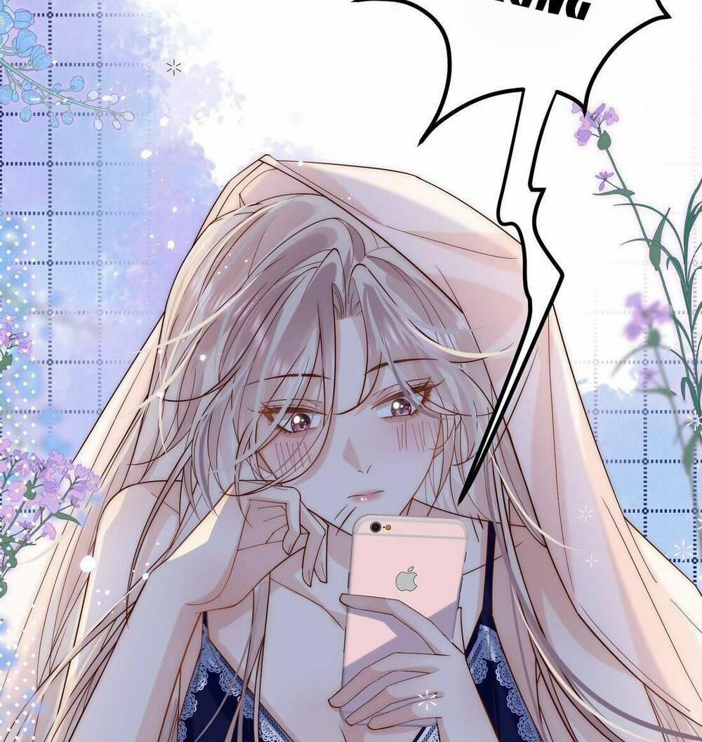 Ảnh Đế Thế Thân 14 trang 11