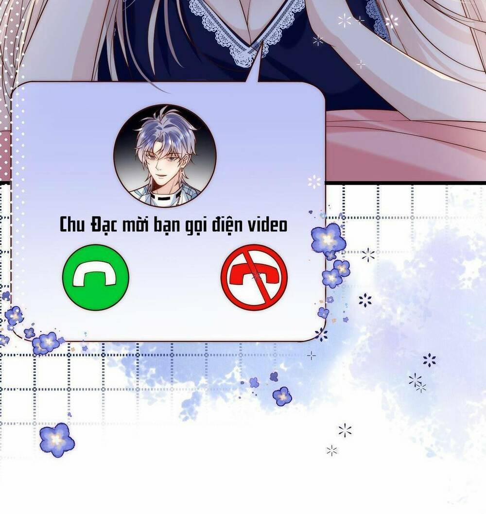 Ảnh Đế Thế Thân 14 trang 12