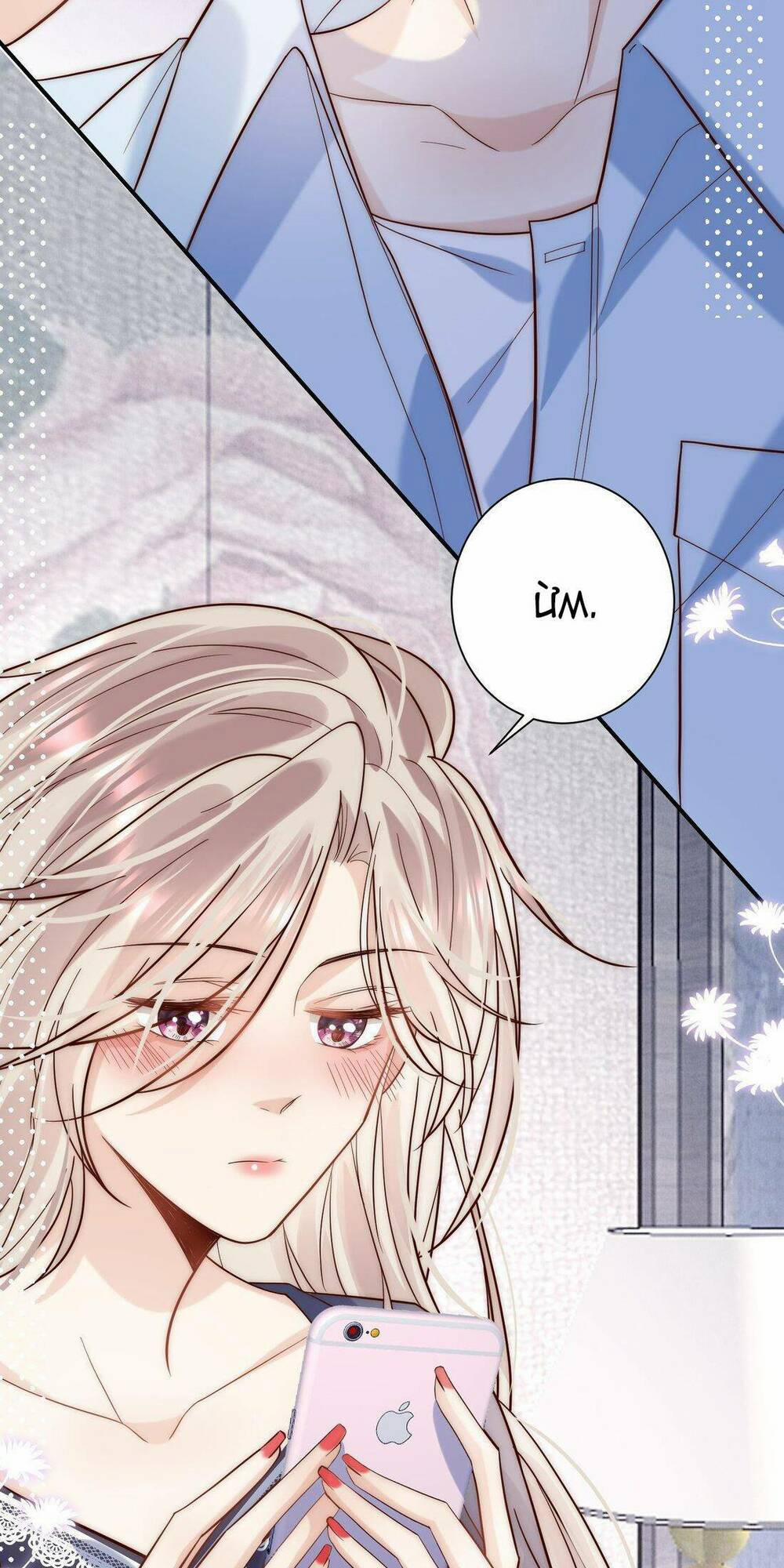 Ảnh Đế Thế Thân 14 trang 16