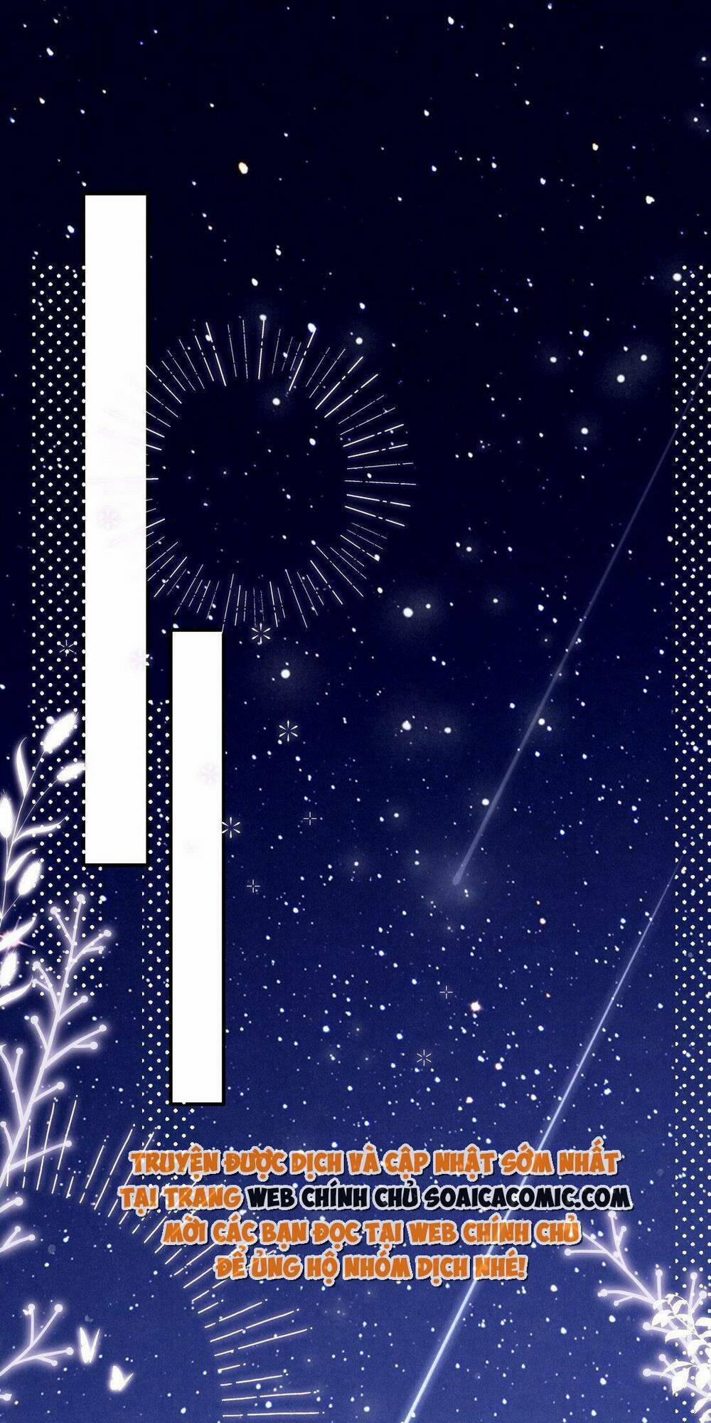 Ảnh Đế Thế Thân 14 trang 2