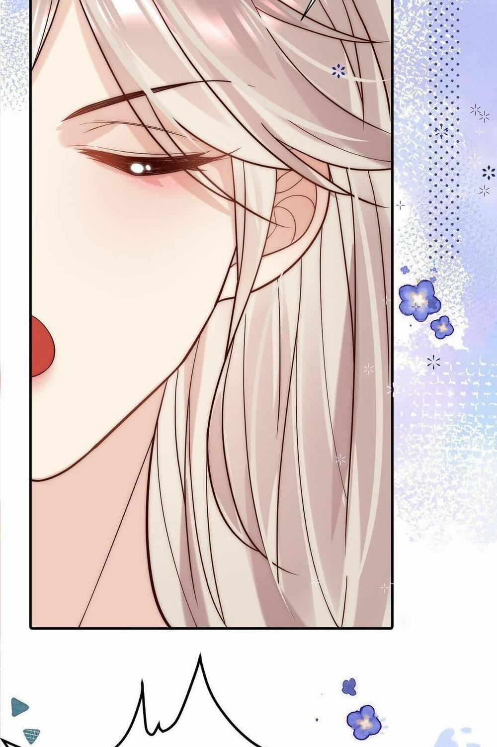 Ảnh Đế Thế Thân 14 trang 24