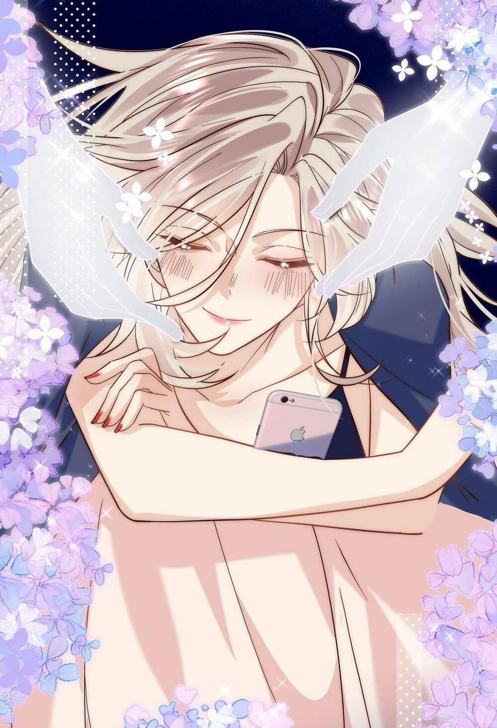 Ảnh Đế Thế Thân 14 trang 28