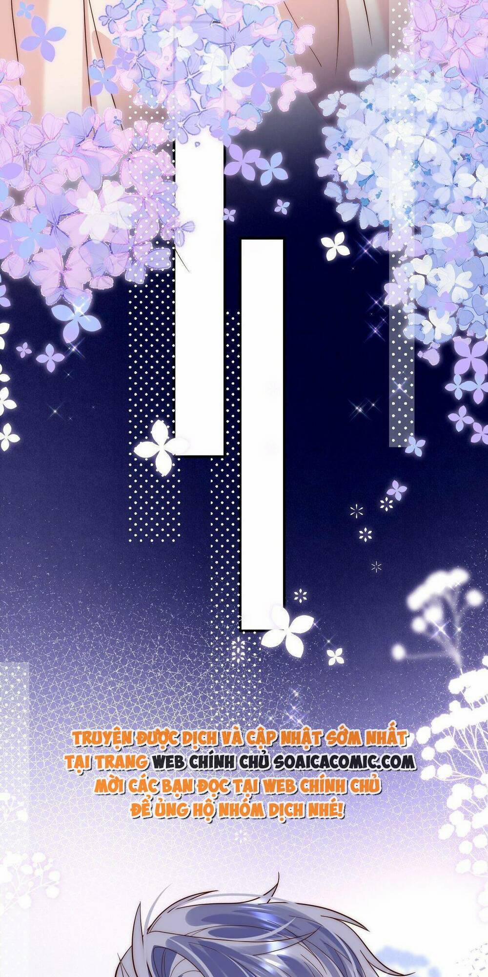 Ảnh Đế Thế Thân 14 trang 29