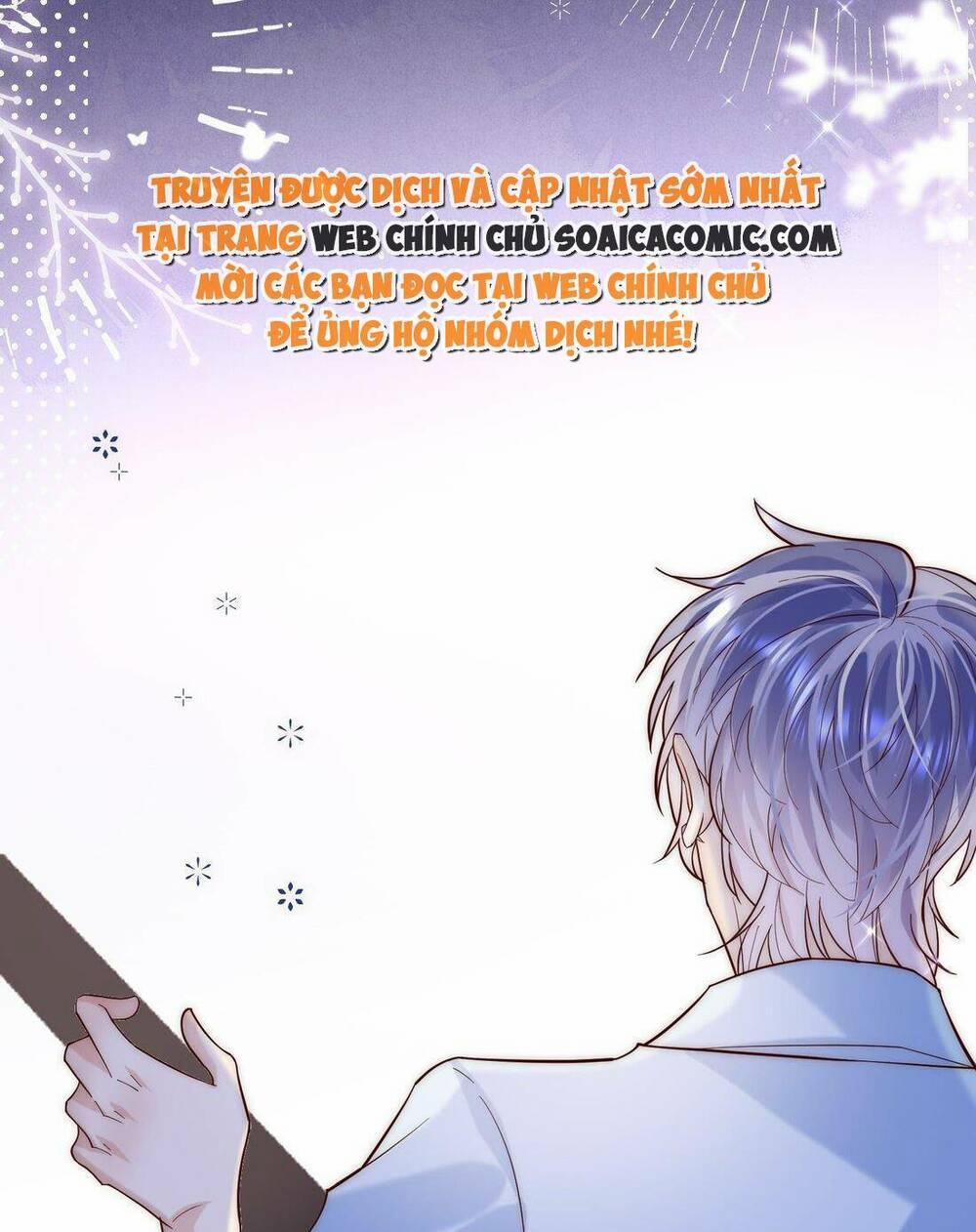 Ảnh Đế Thế Thân 14 trang 37