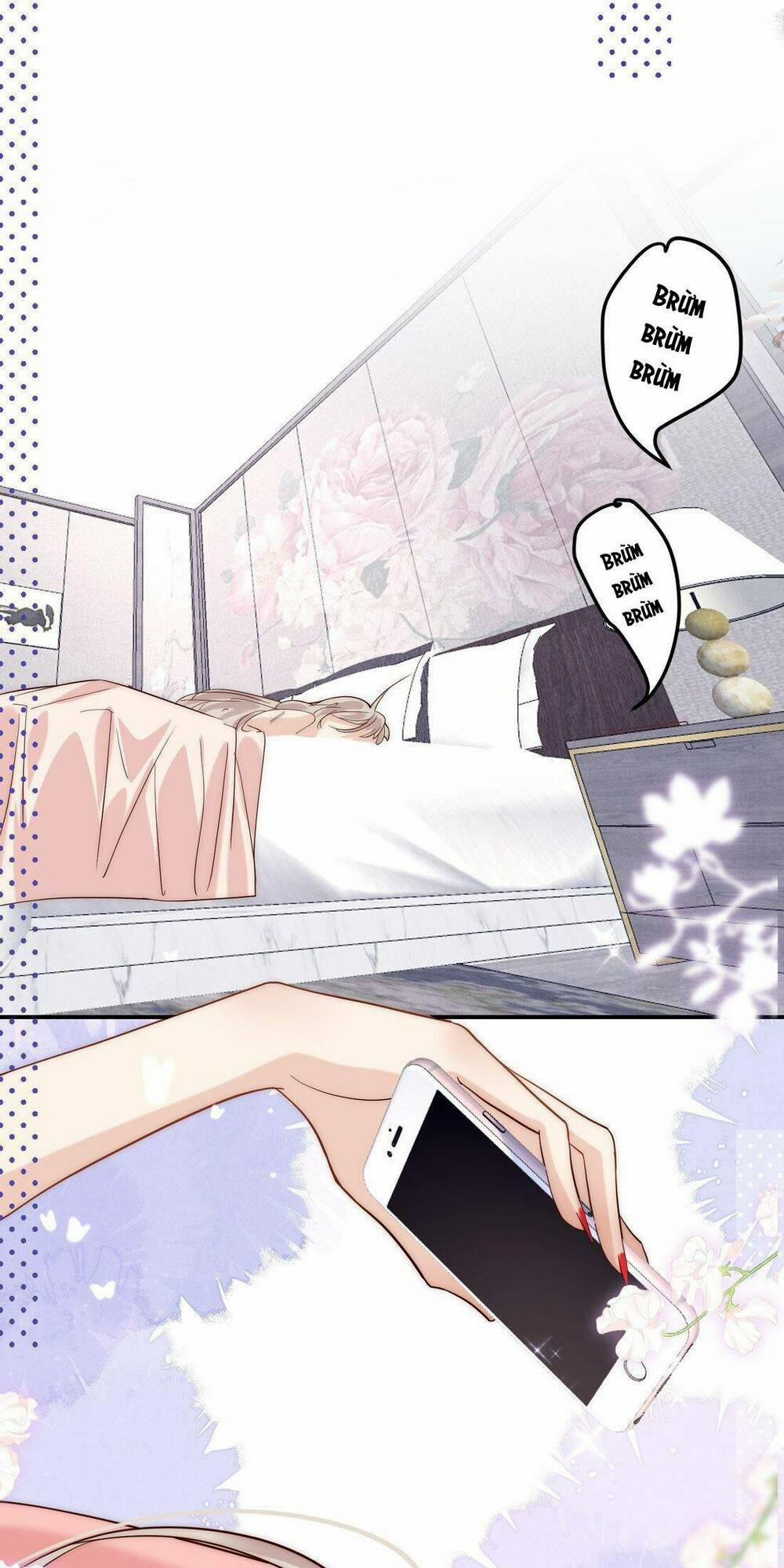 Ảnh Đế Thế Thân 14 trang 39