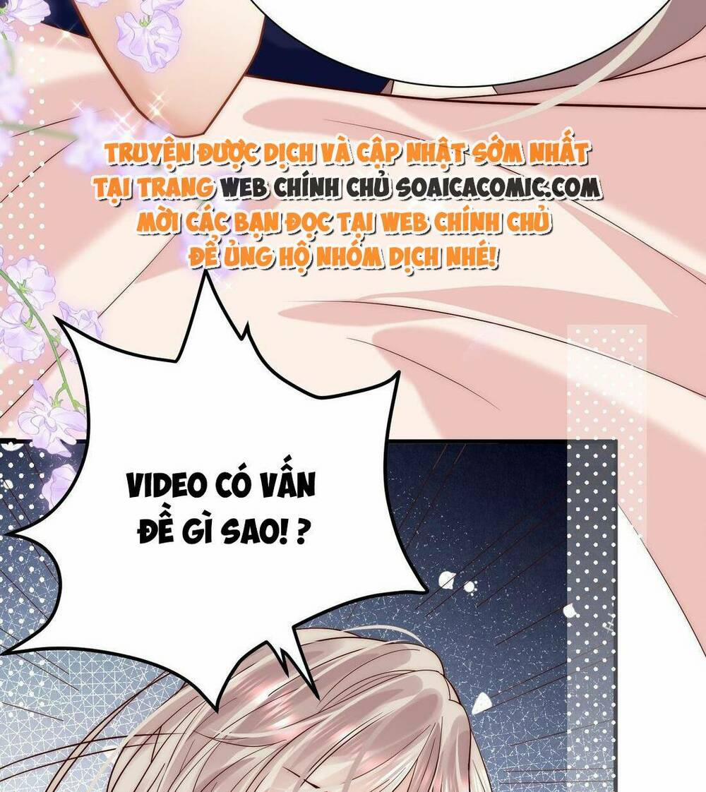 Ảnh Đế Thế Thân 14 trang 41