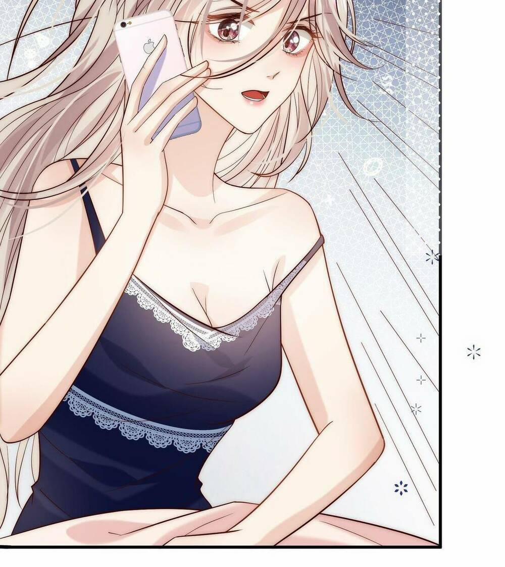 Ảnh Đế Thế Thân 14 trang 42