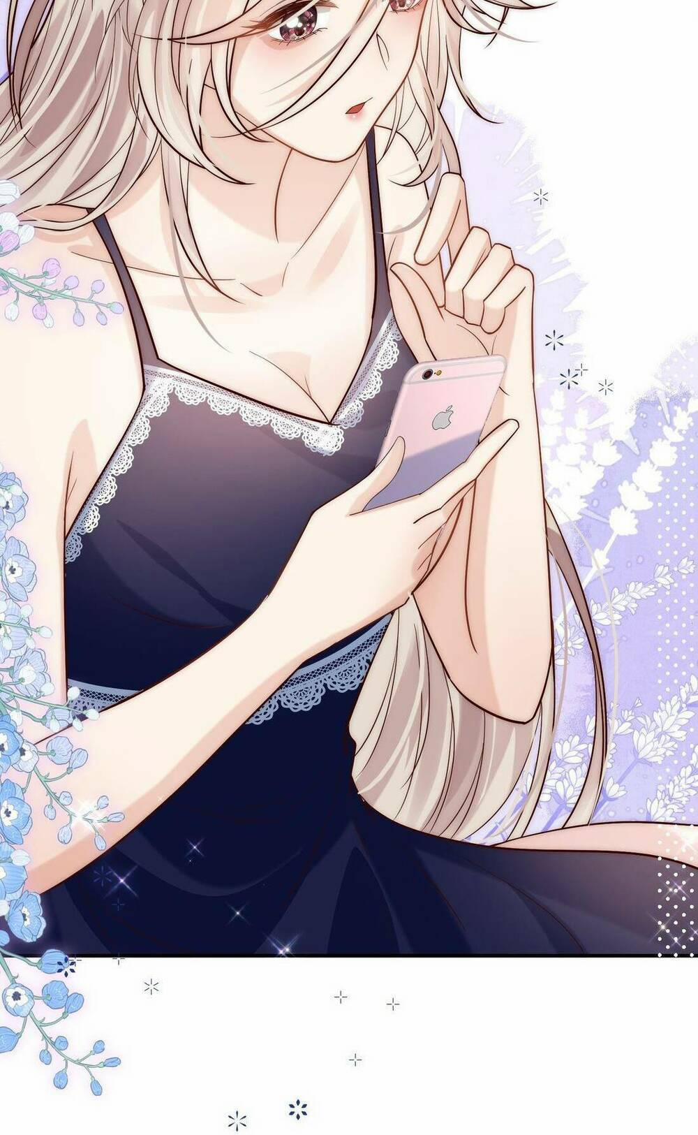 Ảnh Đế Thế Thân 14 trang 45