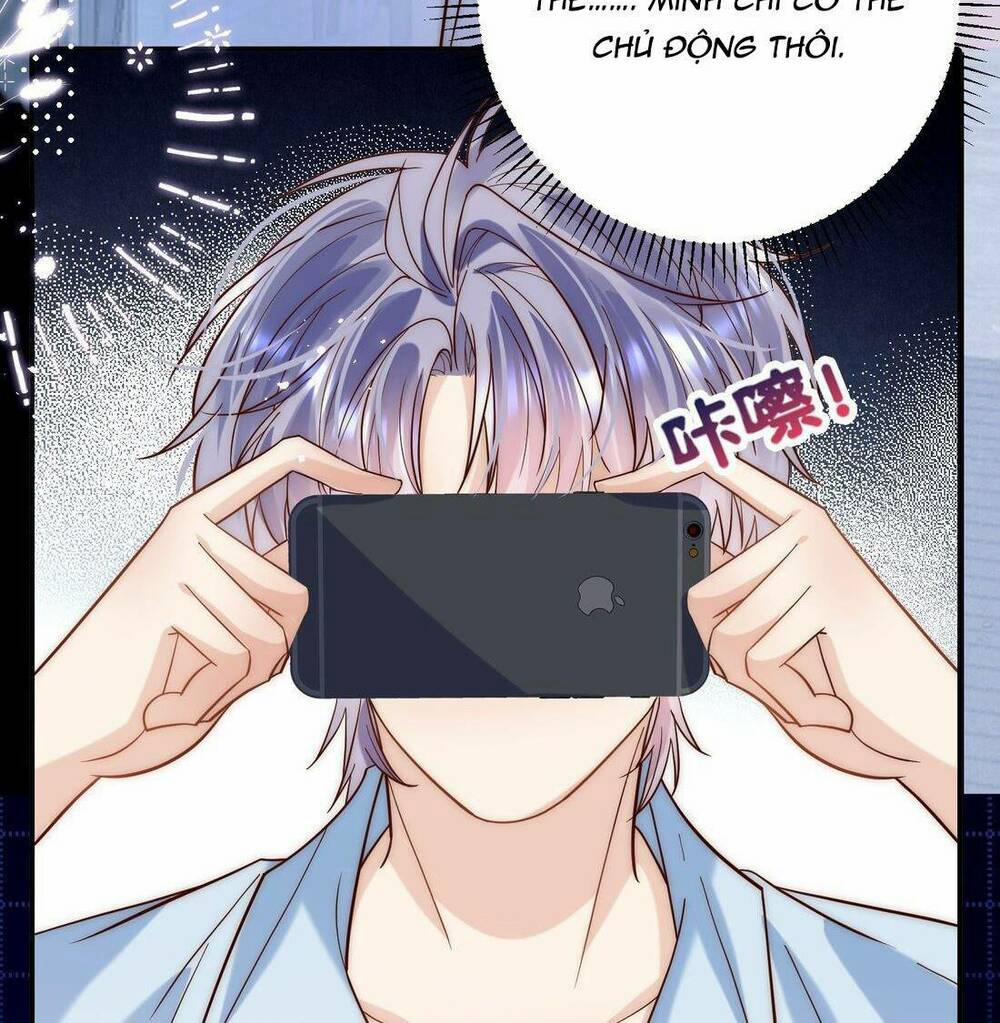 Ảnh Đế Thế Thân 14 trang 5