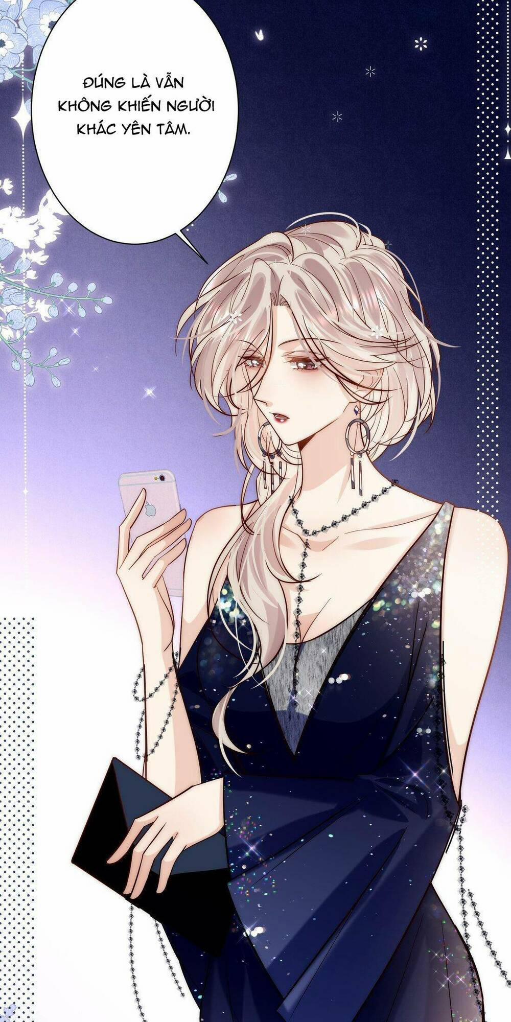 Ảnh Đế Thế Thân 14 trang 53