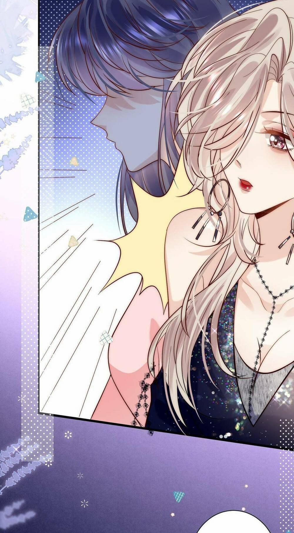 Ảnh Đế Thế Thân 14 trang 55