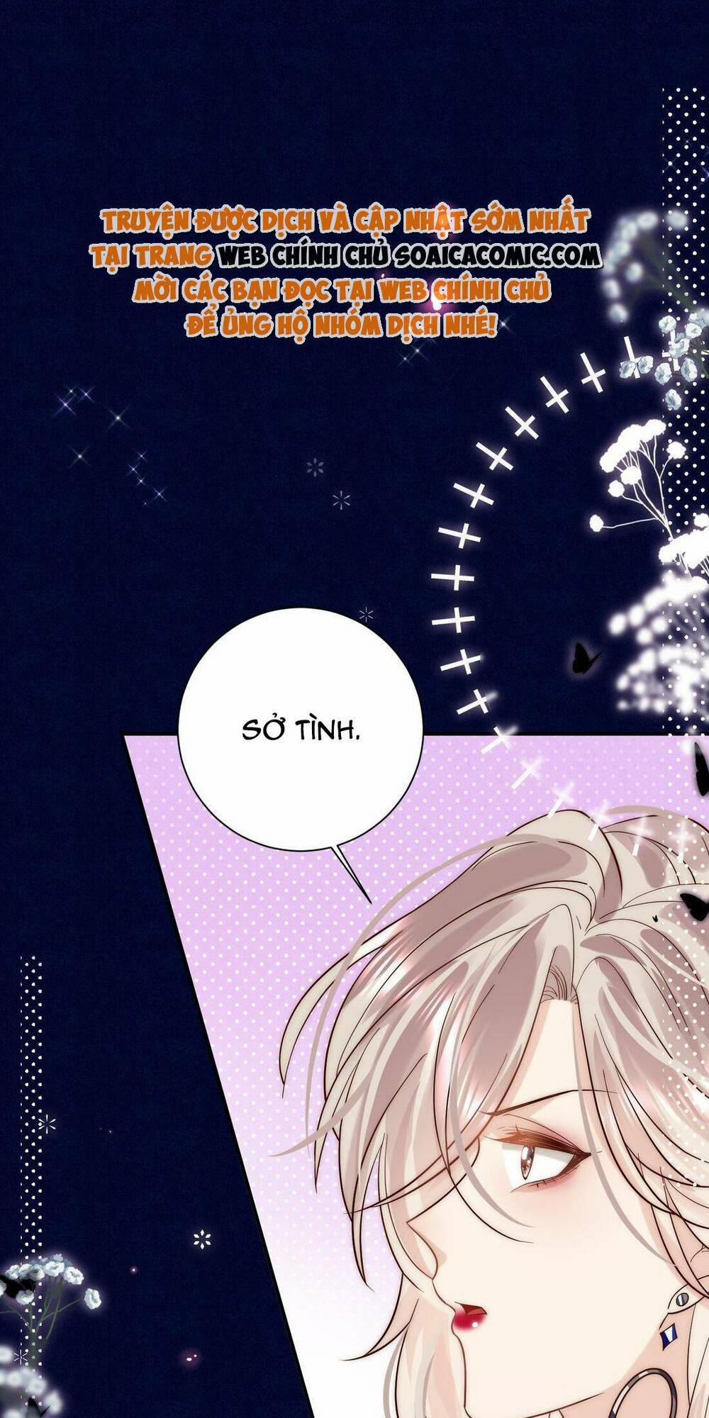 Ảnh Đế Thế Thân 14 trang 57