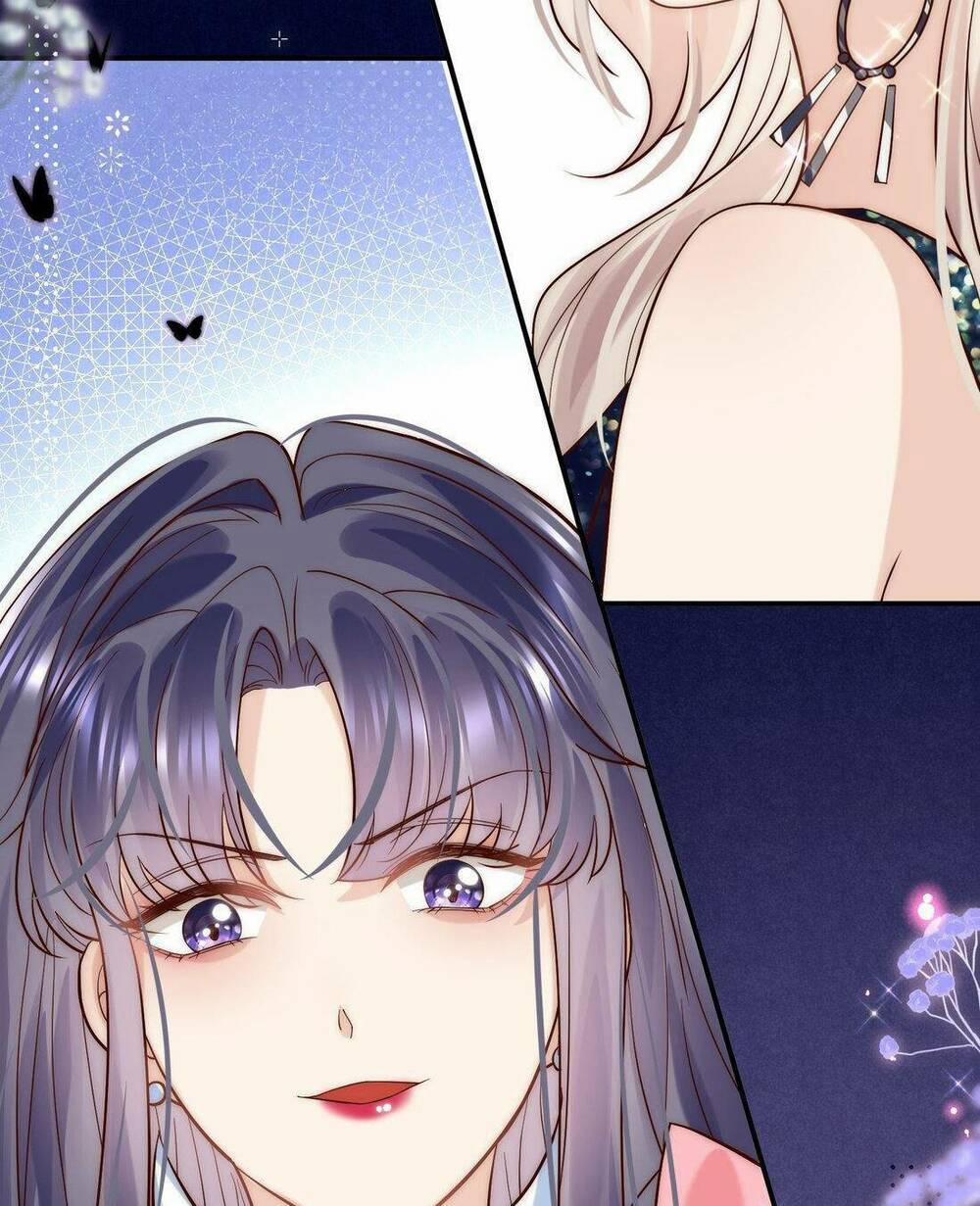 Ảnh Đế Thế Thân 14 trang 58