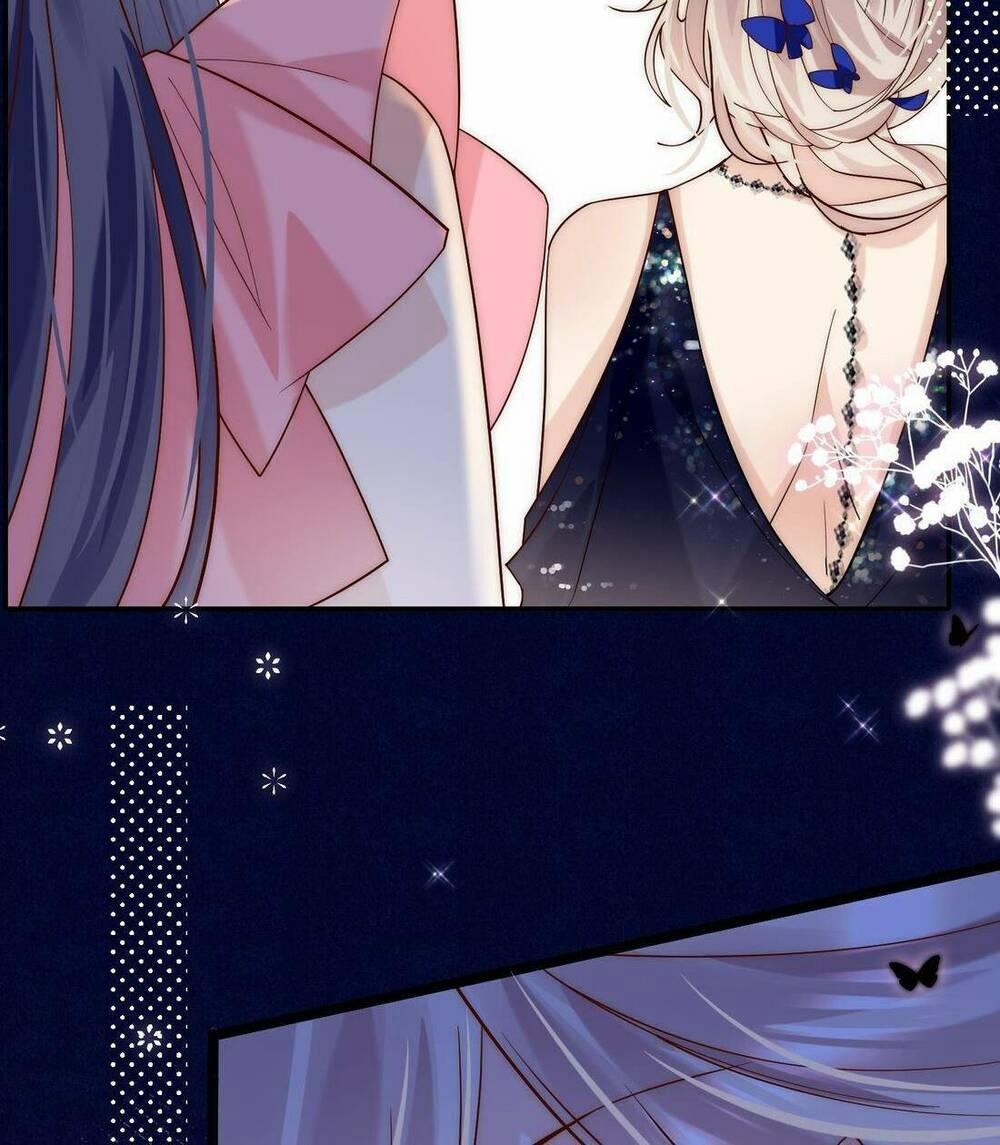 Ảnh Đế Thế Thân 14 trang 63