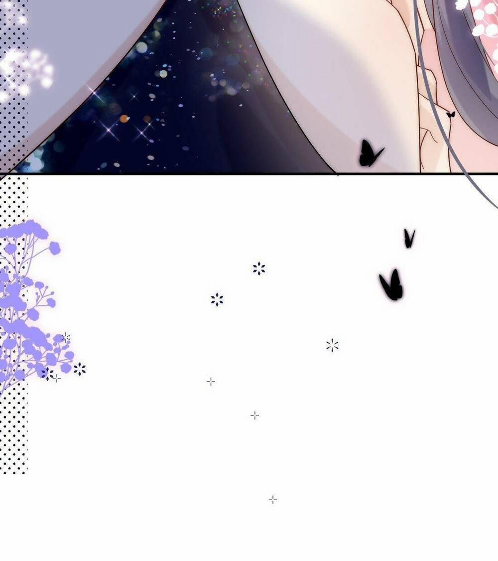 Ảnh Đế Thế Thân 14 trang 67