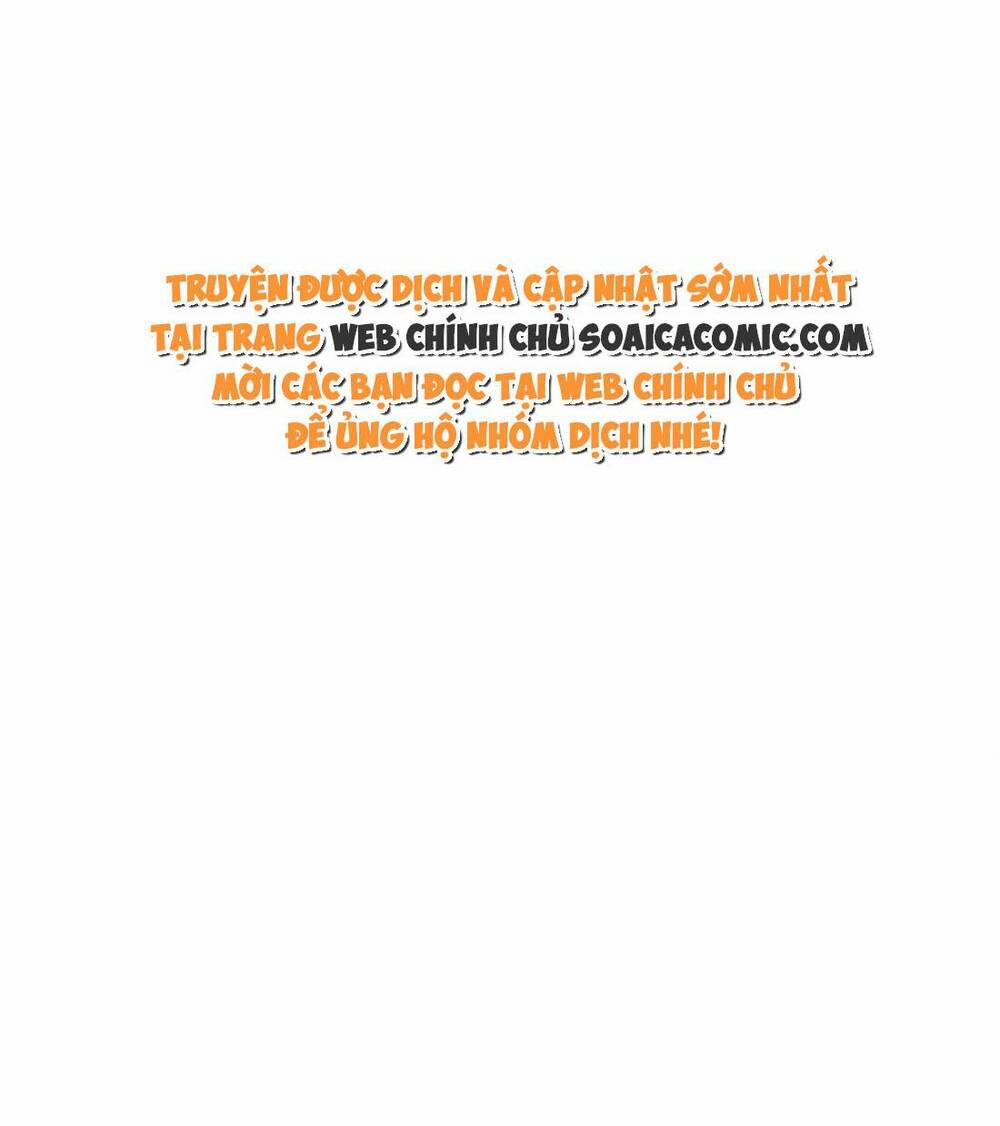 Ảnh Đế Thế Thân 14 trang 68