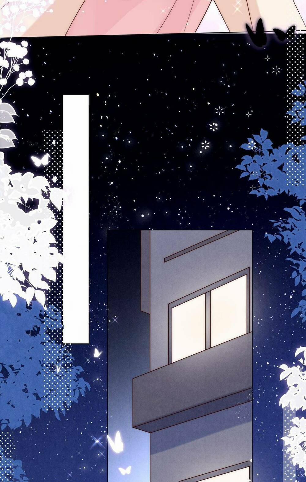 Ảnh Đế Thế Thân 15 trang 13