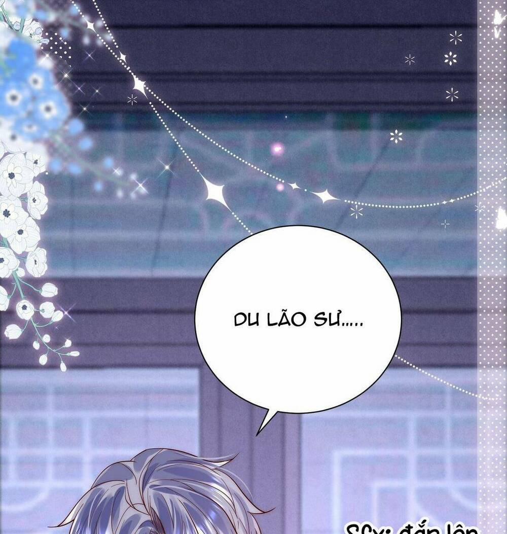 Ảnh Đế Thế Thân 15 trang 33