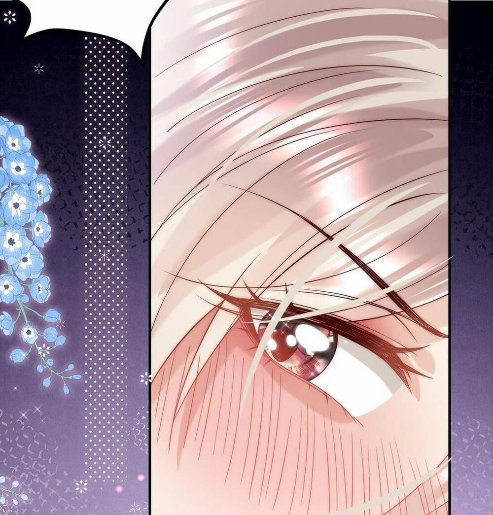 Ảnh Đế Thế Thân 15 trang 37