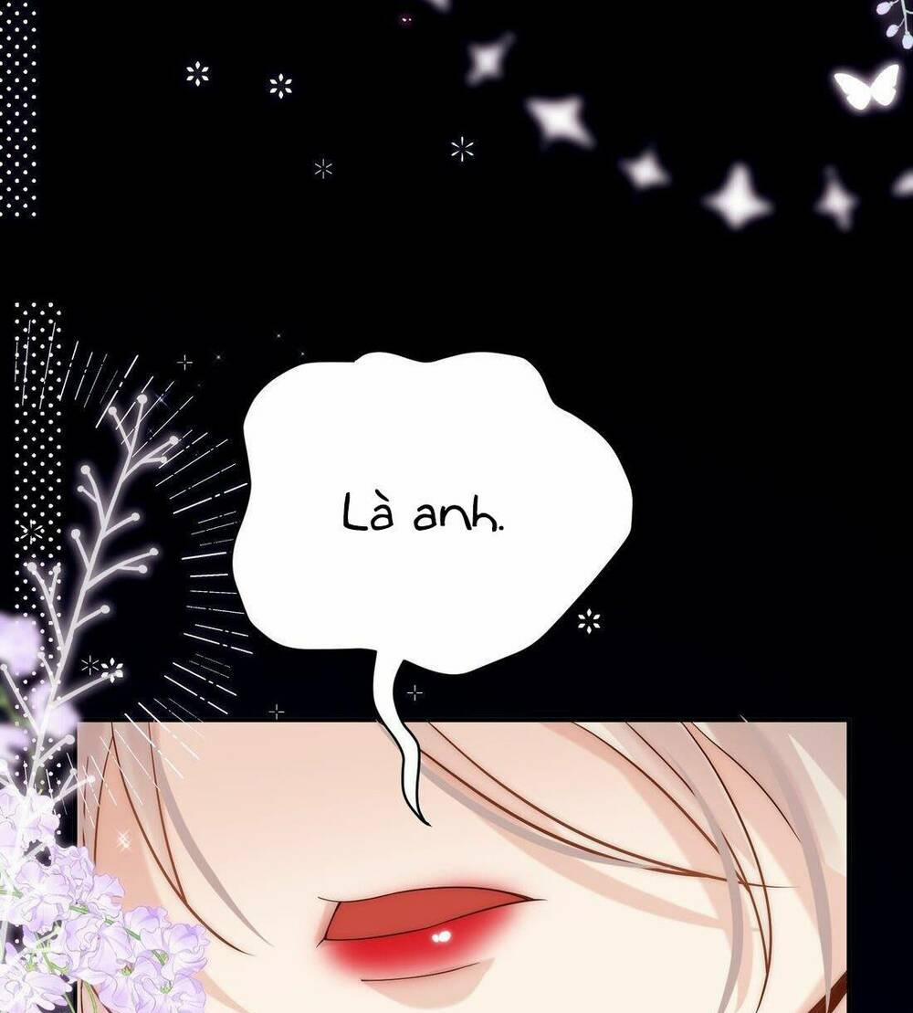 Ảnh Đế Thế Thân 15 trang 41