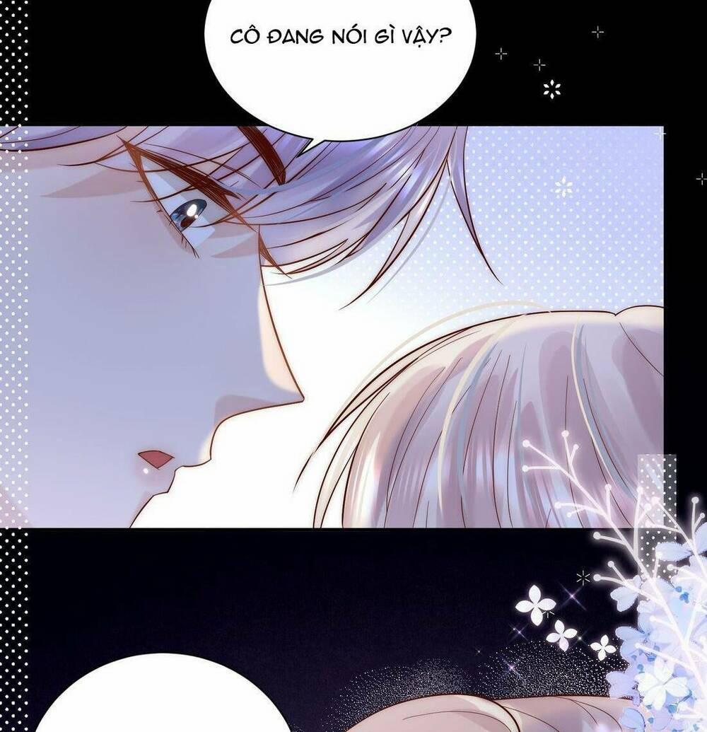 Ảnh Đế Thế Thân 15 trang 45