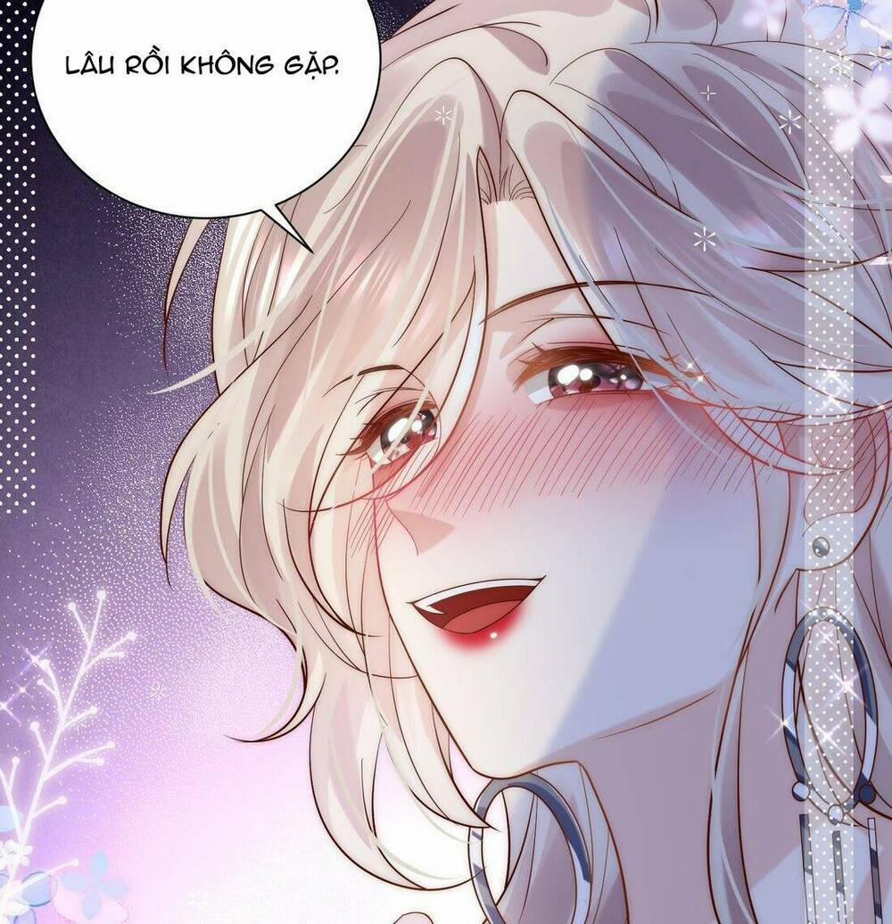 Ảnh Đế Thế Thân 15 trang 46