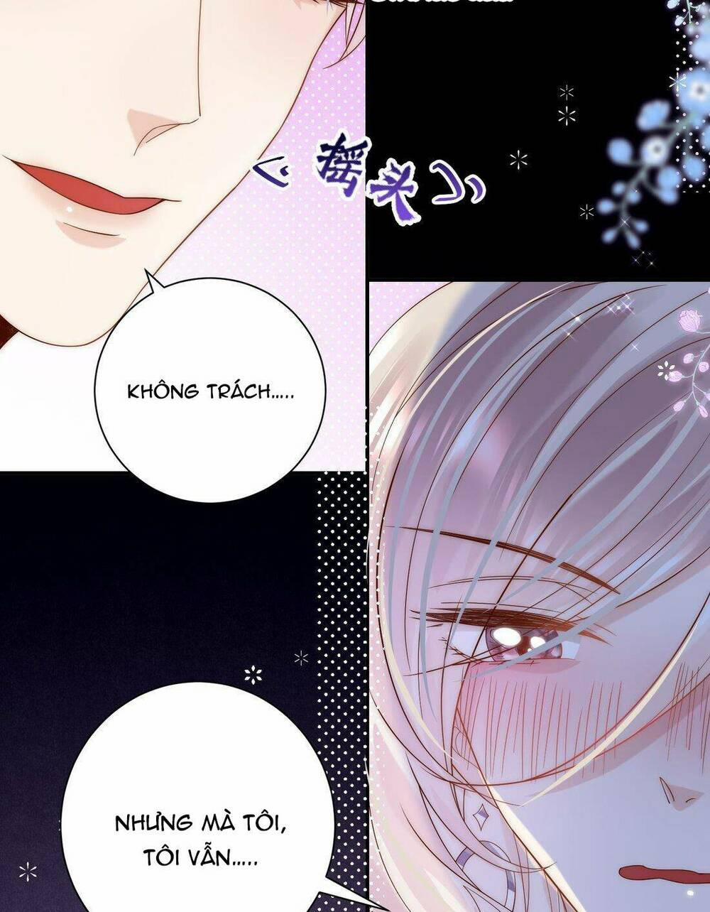 Ảnh Đế Thế Thân 15 trang 50