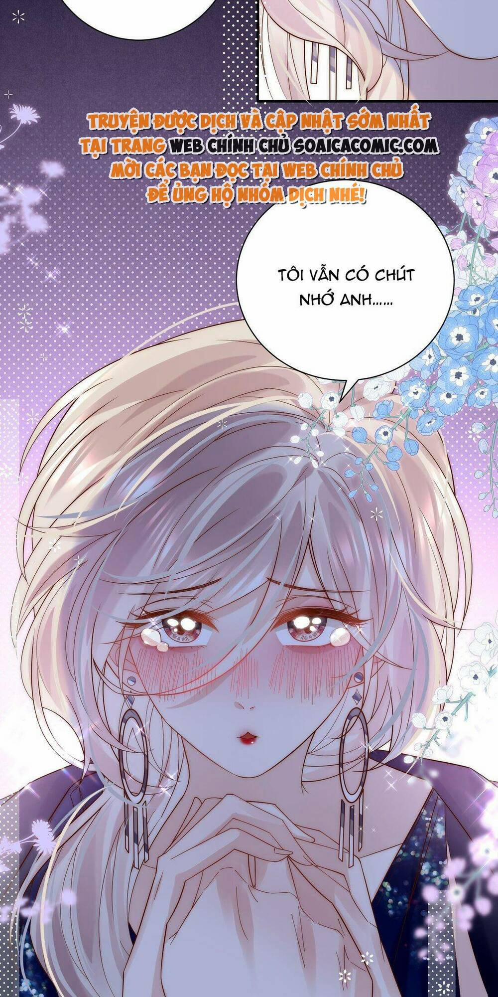 Ảnh Đế Thế Thân 15 trang 51