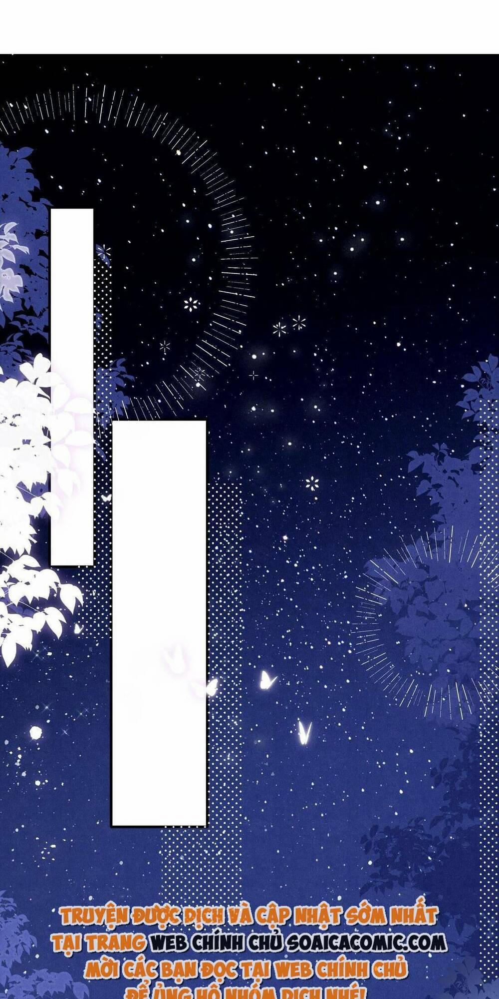 Ảnh Đế Thế Thân 16 trang 0