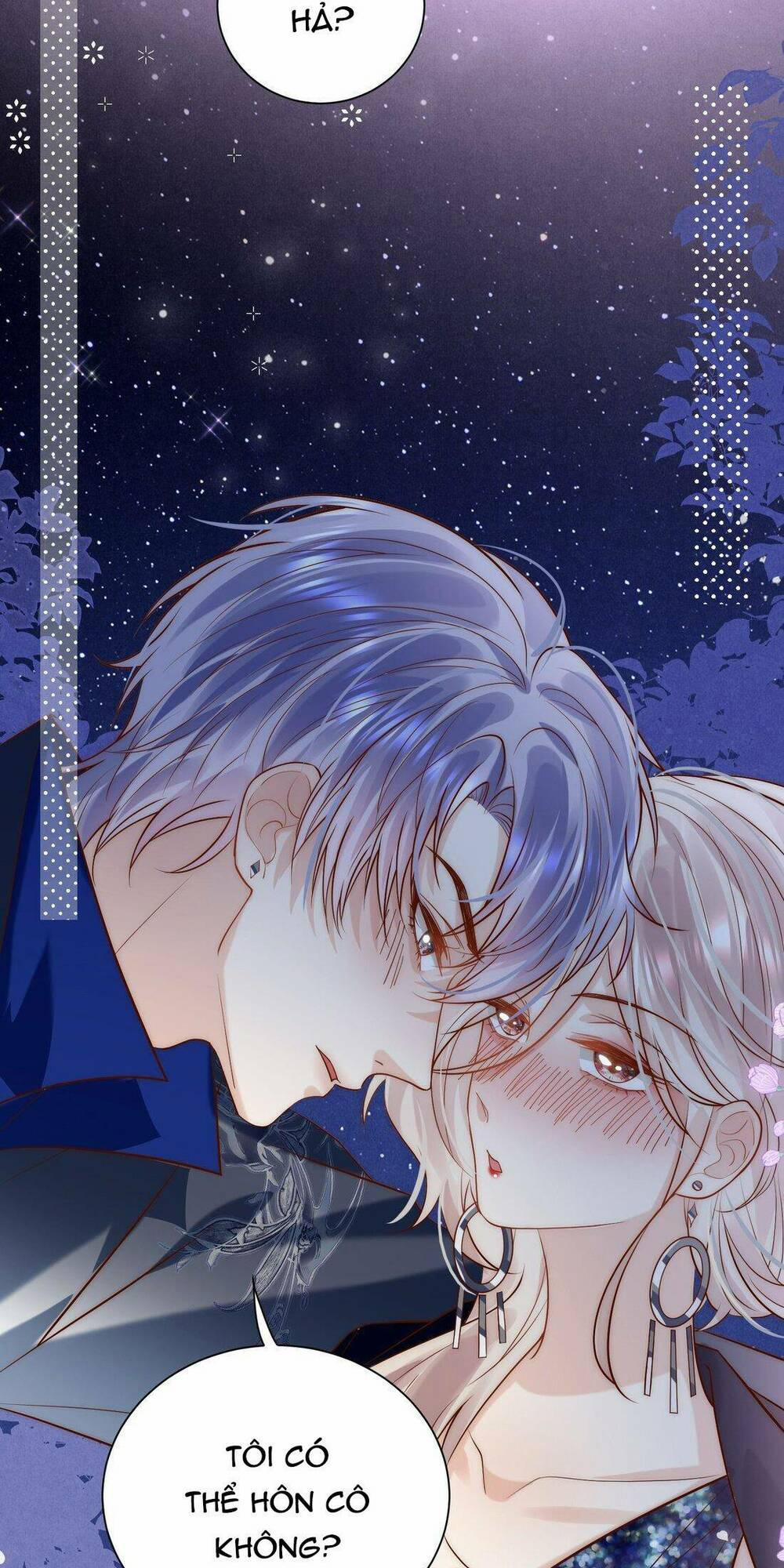 Ảnh Đế Thế Thân 16 trang 14