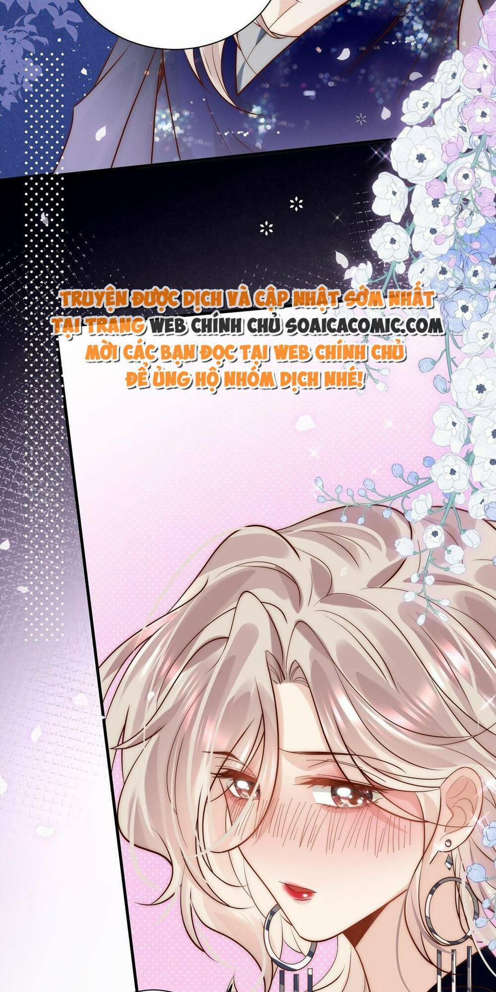 Ảnh Đế Thế Thân 16 trang 15