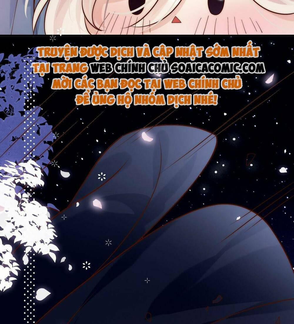 Ảnh Đế Thế Thân 16 trang 17