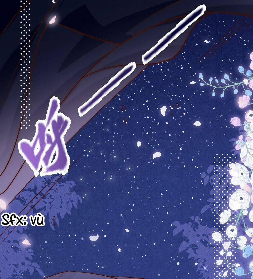 Ảnh Đế Thế Thân 16 trang 18