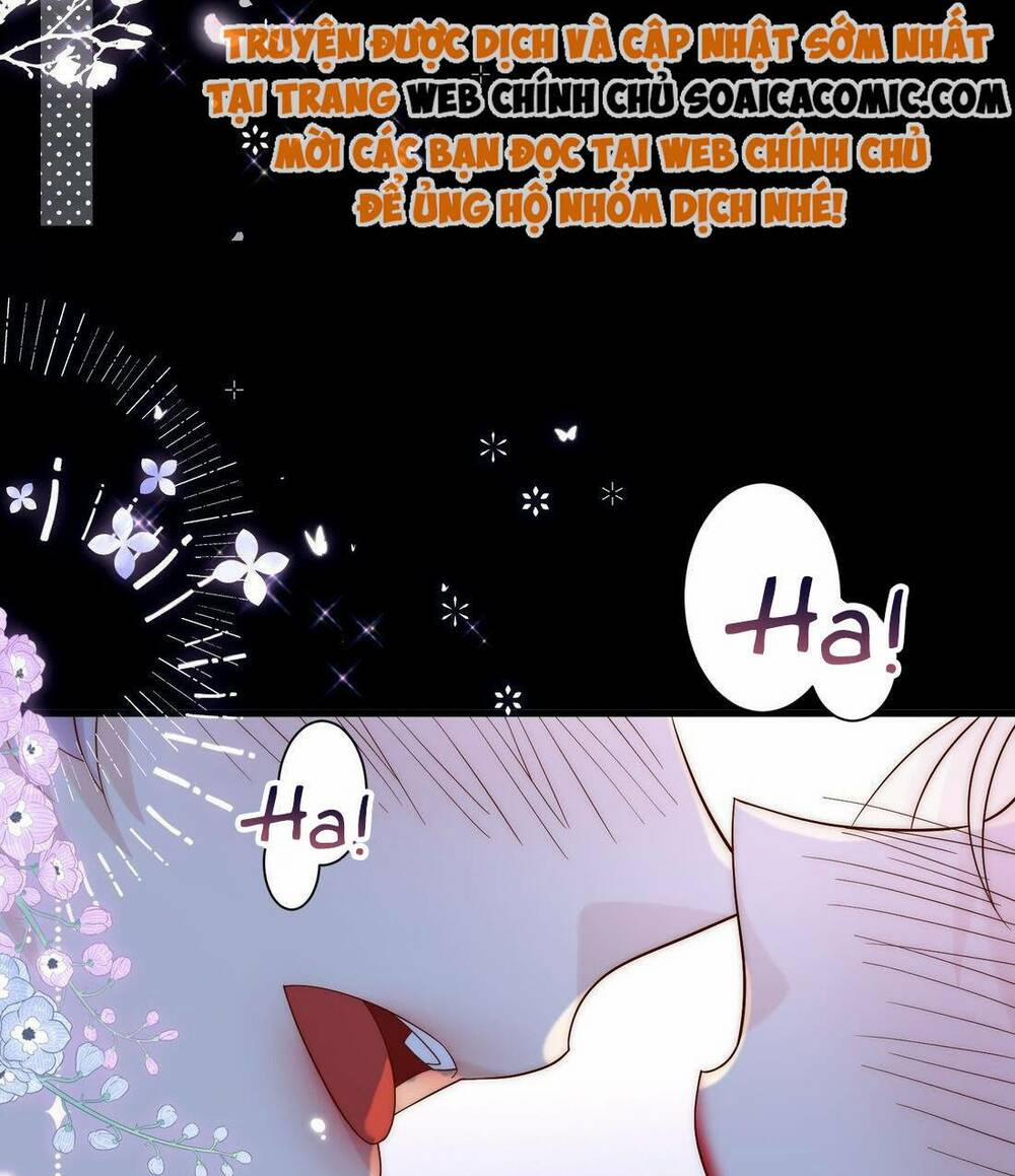 Ảnh Đế Thế Thân 16 trang 22