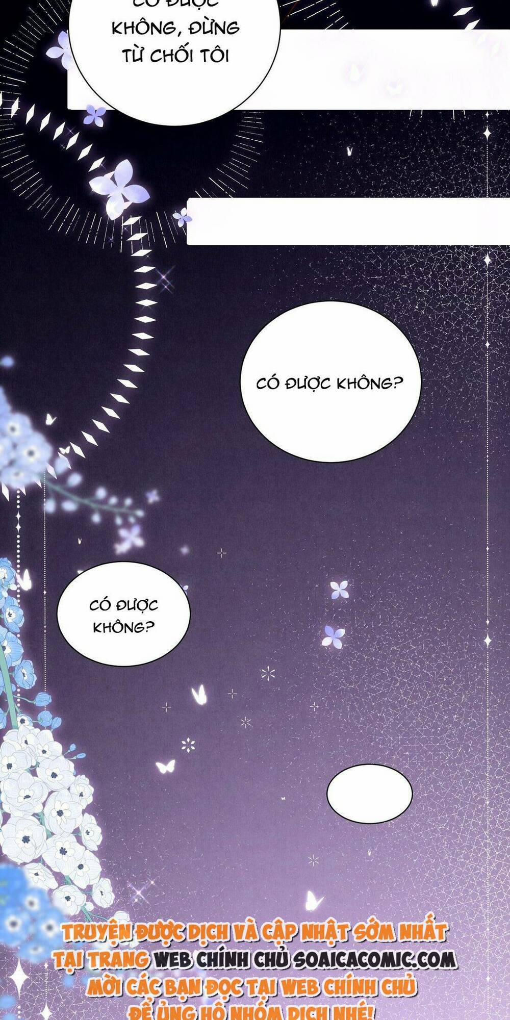 Ảnh Đế Thế Thân 16 trang 25