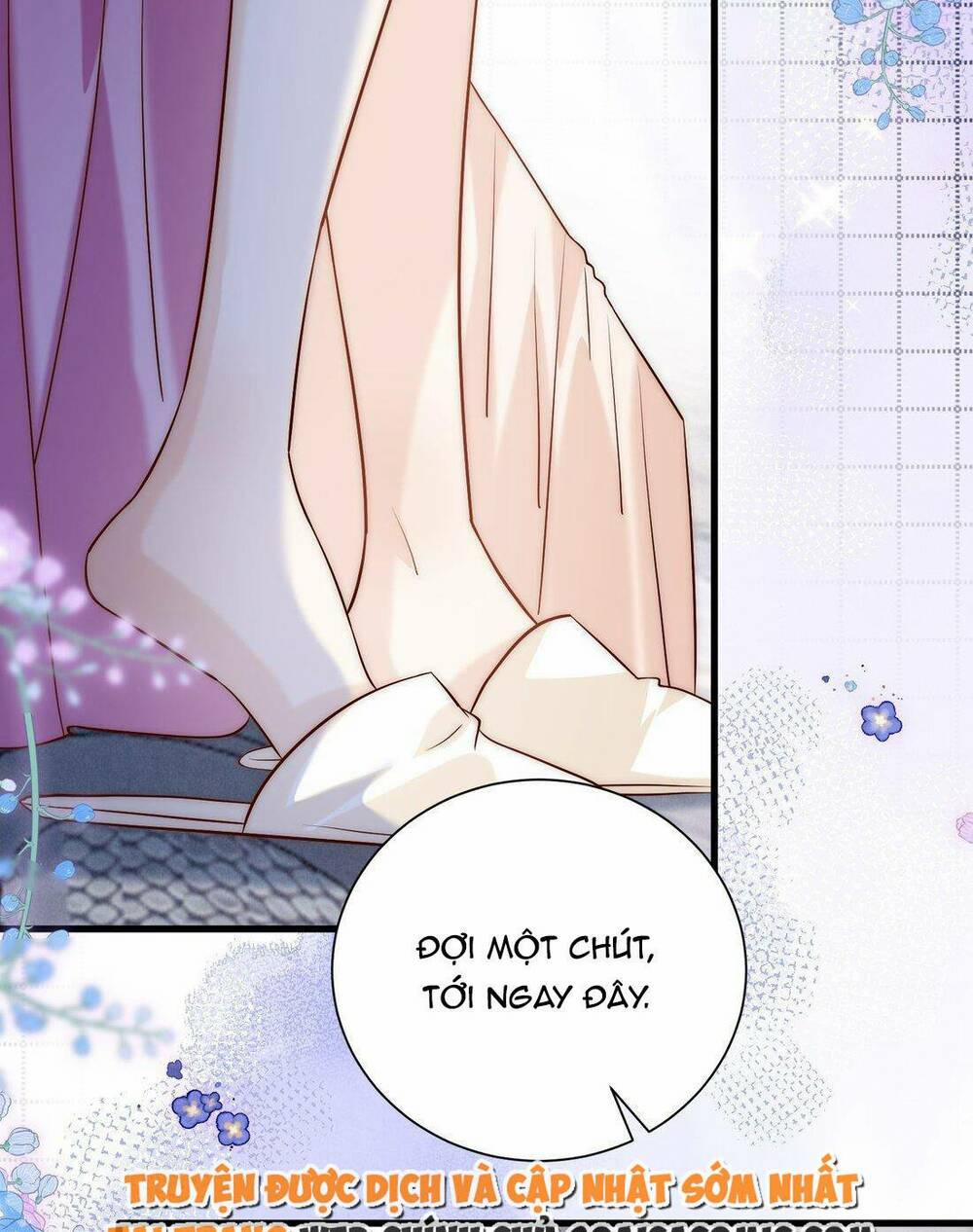 Ảnh Đế Thế Thân 16 trang 32