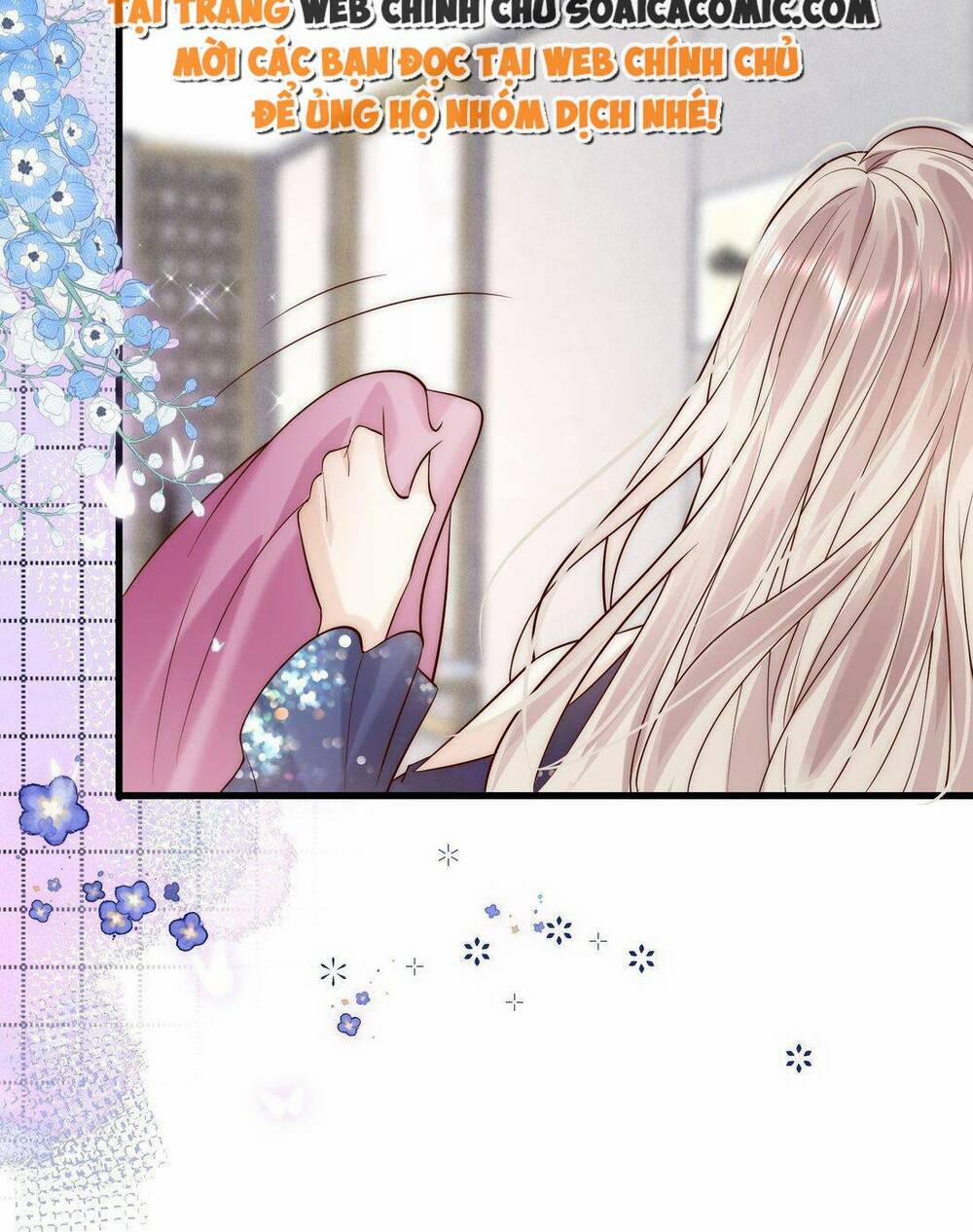 Ảnh Đế Thế Thân 16 trang 33