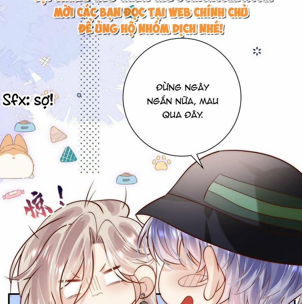 Ảnh Đế Thế Thân 16 trang 40