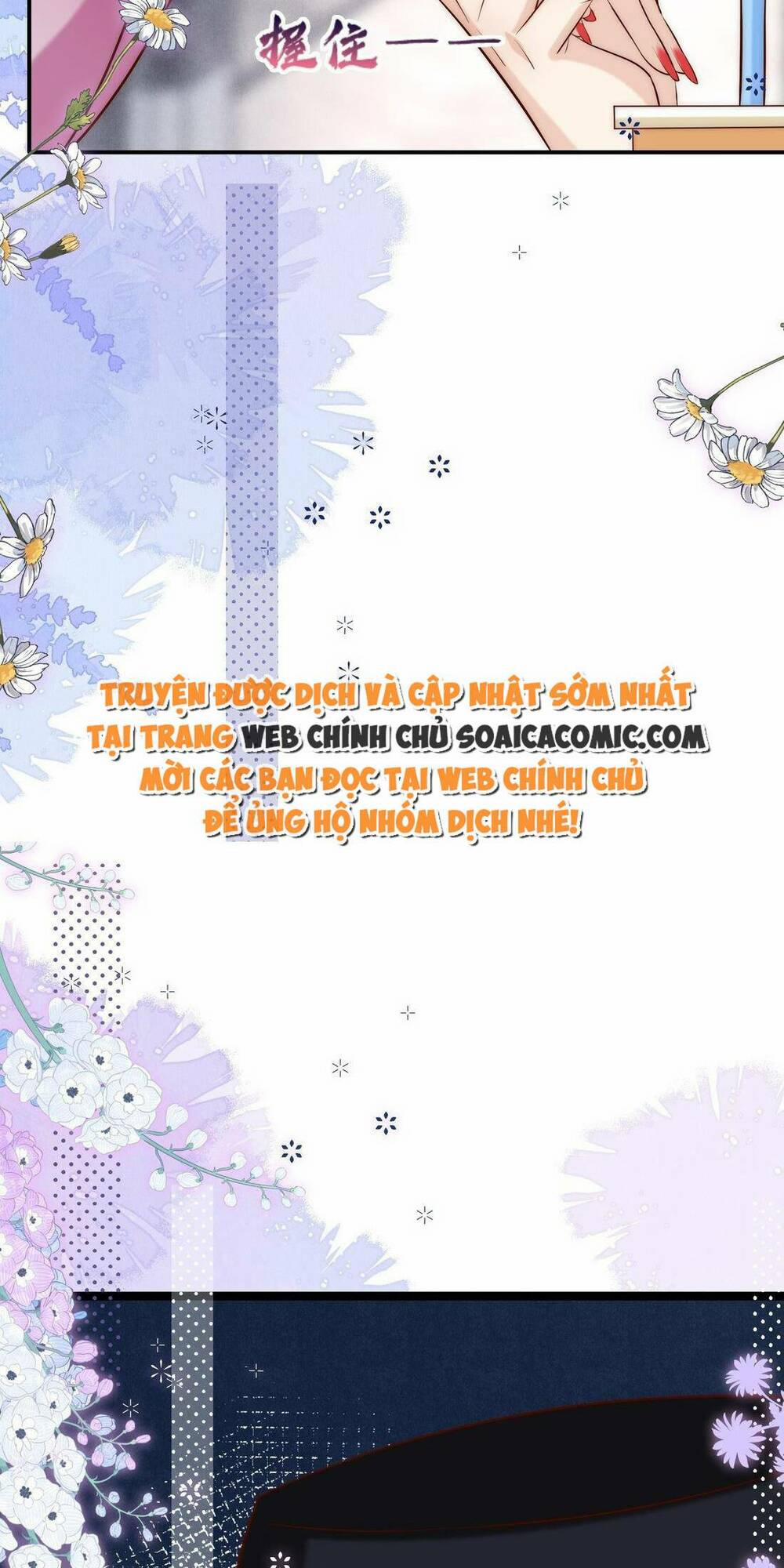 Ảnh Đế Thế Thân 16 trang 44